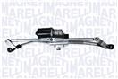MAGNETI MARELLI 064352118010