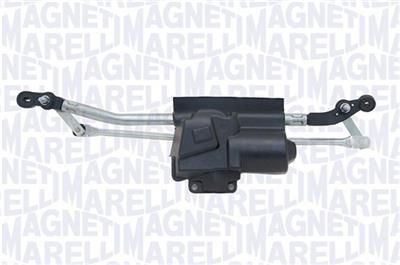 MAGNETI MARELLI 064352403010 Číslo výrobce: TGE524C. EAN: 8001063638553.