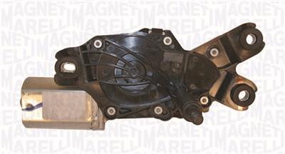 MAGNETI MARELLI 064342014010 Číslo výrobce: TGL420N. EAN: 8001063856704.