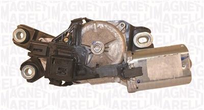 MAGNETI MARELLI 064342014010 Číslo výrobce: TGL420N. EAN: 8001063856704.
