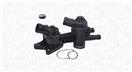 MAGNETI MARELLI 352317004840