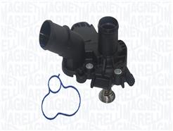 MAGNETI MARELLI 352317004860
