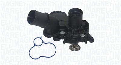 MAGNETI MARELLI 352317004860 Číslo výrobce: TE0486. EAN: 8050947159431.
