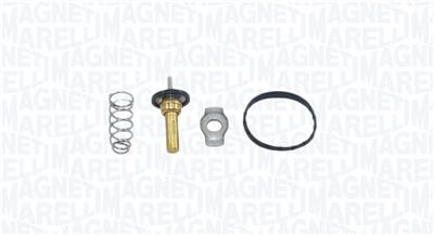 MAGNETI MARELLI 352317004980 Číslo výrobce: TE0498. EAN: 8050947106480.