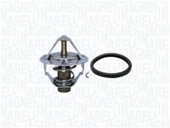 MAGNETI MARELLI 352317004990