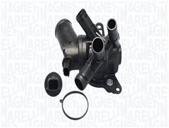 MAGNETI MARELLI 352317005050