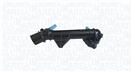 MAGNETI MARELLI 352317005060 - Termostat chladící kapaliny