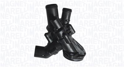 MAGNETI MARELLI 352317005070 Číslo výrobce: TE0507. EAN: 8050947106312.