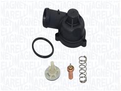 MAGNETI MARELLI 352317005160