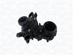 MAGNETI MARELLI 352317005190