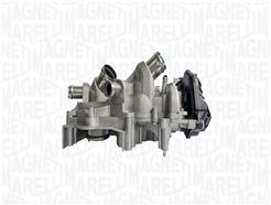 MAGNETI MARELLI 352317005200