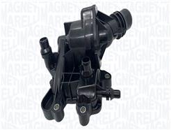 MAGNETI MARELLI 352317005280