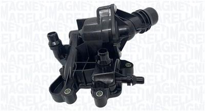 MAGNETI MARELLI 352317005280 Číslo výrobce: TE0528.