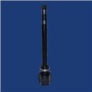 MAGNETI MARELLI 302009100011