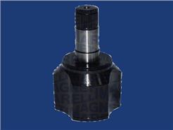 MAGNETI MARELLI 302009100018