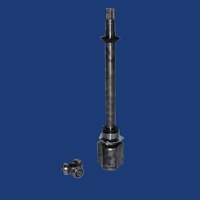 MAGNETI MARELLI 302009100019 Číslo výrobce: TIJ0019. EAN: 8001063913193.