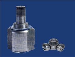 MAGNETI MARELLI 302009100024