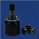 MAGNETI MARELLI 302009100025