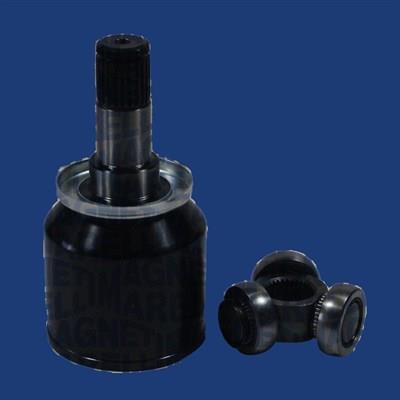 MAGNETI MARELLI 302009100025 Číslo výrobce: TIJ0025. EAN: 8001063844244.