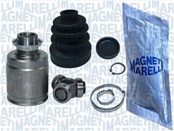 MAGNETI MARELLI 302009100065