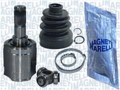 MAGNETI MARELLI 302009100067