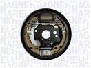 MAGNETI MARELLI 363620030140