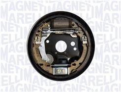 MAGNETI MARELLI 363620030140