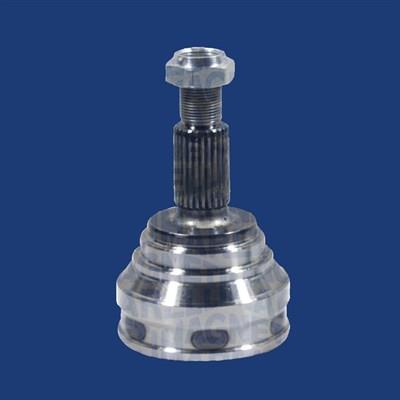 MAGNETI MARELLI 302015100016 Číslo výrobce: TOJ0016. EAN: 8001063736143.