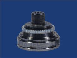 MAGNETI MARELLI 302015100024