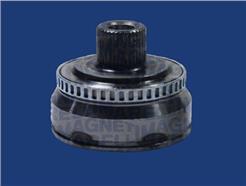 MAGNETI MARELLI 302015100027