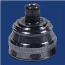 MAGNETI MARELLI 302015100036