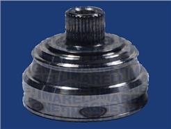 MAGNETI MARELLI 302015100036