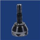 MAGNETI MARELLI 302015100051