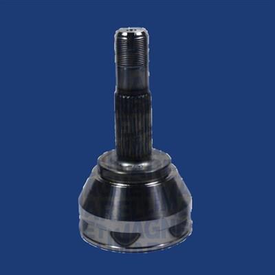 MAGNETI MARELLI 302015100051 Číslo výrobce: TOJ0051. EAN: 8001063688152.