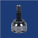 MAGNETI MARELLI 302015100056