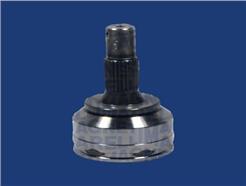 MAGNETI MARELLI 302015100056