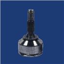 MAGNETI MARELLI 302015100057