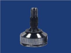 MAGNETI MARELLI 302015100057