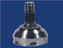 MAGNETI MARELLI 302015100059