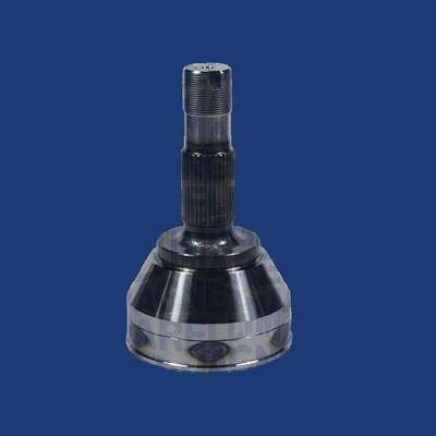 MAGNETI MARELLI 302015100060 Číslo výrobce: TOJ0060. EAN: 8001063936987.