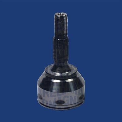 MAGNETI MARELLI 302015100063 Číslo výrobce: TOJ0063. EAN: 8001063692524.