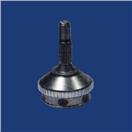 MAGNETI MARELLI 302015100064