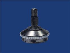 MAGNETI MARELLI 302015100064