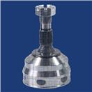 MAGNETI MARELLI 302015100068