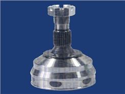 MAGNETI MARELLI 302015100068