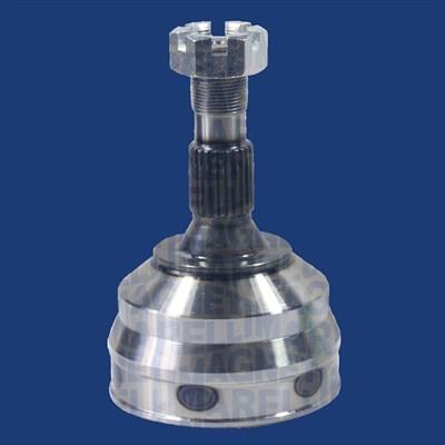 MAGNETI MARELLI 302015100068 Číslo výrobce: TOJ0068. EAN: 8001063769790.