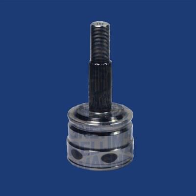 MAGNETI MARELLI 302015100103 Číslo výrobce: TOJ0103. EAN: 8001063650746.