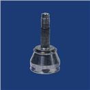 MAGNETI MARELLI 302015100108