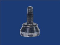 MAGNETI MARELLI 302015100108