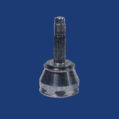 MAGNETI MARELLI 302015100108 Číslo výrobce: TOJ0108. EAN: 8001063932590.